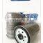 WOO35 high quality cheap Fuel filter