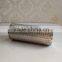 China supply competitive price high quality hydranlic filter