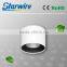 30w cobled surface mounted downlight,HIGH power led downlight
