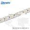 SMD 2216 LED STRIP LIGHT