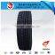 Alibaba trade assurance China truck tires factory 1000R20 11R22.5 12R22.5 315/80R22.5 385/65R22.5 13R22.5 for sale