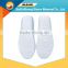 very hot high poly sports shock absortpion shoe insole