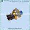 Industrial Atlas Copco Pressure Transducer / Pressure Sensor