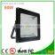 Very Competitive Price High Power Sensor Led Flood Light 50w PIR RF DMX
