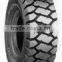Radial OTR tyre 16.00R25 for dump truck