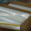 hot sell PE Protective film ,surface PE Film roll ,packing Film for carton,paint protection film for electronic