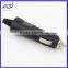 12V 24V Male Plug Car Cigarette Lighter