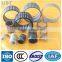 K32X40X42 ZWTN Double row Needle Roller And Cage Assemblies