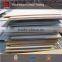 General Performance Shipbuilding Steel Plate ABS Grade A
