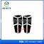 2016 latest Neoprene Knee  sleeve for sportswear,knee support and copper knee sleeve sports goods knee pad