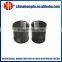 high quality air conditioner fan maker