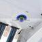 Compact Pressurized Solar Water Heater