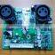 Hot selling DSP Module Board DSP201 for Active Speakers from China factory