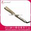 LCD hair curler, High quality hair curler