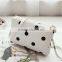 Ladies small point handbag from manufacturer
