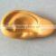 ear pu foam ball