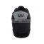 Wholesale Fashion Men Casual Shoes