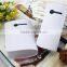 Powerbank Factory Rohs Power Bank Charger