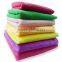 Yoga Towel Outdoor Gymnastic Equipment Personalized Gym Towels