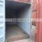 20feet Heavy Weight With Csc Certificate