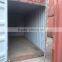 20' used shipping container for sale