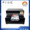 phone case printer/mobile phone cover printing machine,A4 size UV LED Flatbed Printer,3D printer