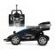 17km/h high speed rc car rc car body rc drift cars for sale                        
                                                                                Supplier's Choice