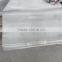 Plain Weave / Twill Weave / Dutch Weave SUS 304 Stainless Steel Wire Mesh