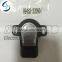 TPS Throttle Position Sensor 89452-22090 Fits Toyota Camry Celica Pickup Lexus SC300