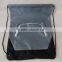 polyester drawstring tool bag