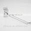 Metal Slatwall Hooks Metal Board Hooks Wire Euro Hooks
