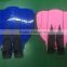 Scuba diving gear equipment swimming mermaid taill monofin for sale