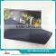 High quality 420g grey back PET film for digital printing