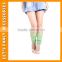 New design promotion fashion women Leg Warmer wholesale sexy leg warmer PGLW-0016