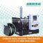 China 250kva Diesel Generator Set Powered by ShangChai Engine