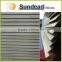 50 mm Natural Wood blinds and Eco-friendly blinds with FSC certificate