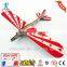 Balsa Gliders Balsa Wood Airplane Glider Airplane Model