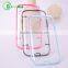 Fashion plastic mobile phone case cover for Samsung S3 I9300