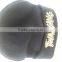 promotional unisex embroidery beanie hats
