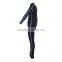 rash guard underwear manufacturer floating swim suit adult