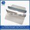 pressing parts of precision equipment