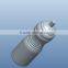 New Products OEM Design Plastic Sport Bottle