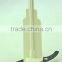Blade for Chopper/ Spare Parts for Blender