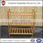 Furniture / Bamboo shoe rack Quality Inspection / Preshipment inspection service / 100% inspection service