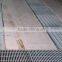 Guangzhou Factory Supply Galvanized Road Drainage Steel Grating