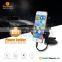2016 Car holder with Charging Cable Moblie Phone Holder With Charger (C01)