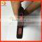 Front tempered glass and back mobile phone case for iphone 6s 6 6splus 6plus 5s 5c 5 pretty well