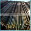 Factory direct selling forged grinding rod of grinding media in rod mill