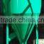 Small animal feed production line/ animal feedstuff pellet machine