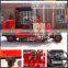 Factory lowest price popular sale home and aboard Road Marking Machine